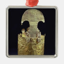 Suche nach kronen… ornamente Couronne