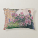 Recherche de karl larsson maison deco Domestique