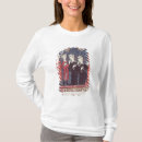 Recherche de monastère tshirts École
