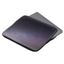 Suche nach hülsen laptop schutzhüllen Lila