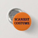 Suche nach kostüme buttons Beängstigend