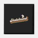 Suche nach skateboard magnete Räder