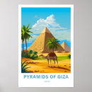 Suche nach ägypten reise poster Urlaub