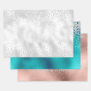 Suche nach metallisch geschenkpapier Weihnachten