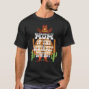 Suche nach cowboy party tshirts Rodeo