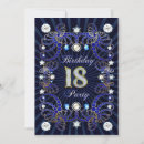 Recherche de foule invitations Fête