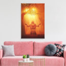 Suche nach jesus christus leinwandbilder Christentum