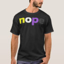 Recherche de massage drôle tshirts Dernier jour heureux
