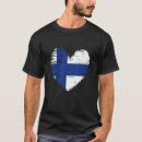 Suche nach finnische flagge tshirts Beenden