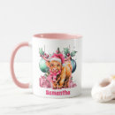 Suche nach hochlandkuh tassen Rosa
