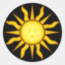 Suche nach alternative energie aufkleber Power