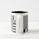 Recherche de brillez mugs bouteilles Thé