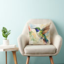 Suche nach kolibri kissen Illustration