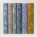 Suche nach literature puzzle Romane