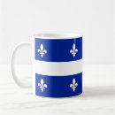 Recherche de stylisé tasses Pour eux