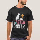 Suche nach gravur tshirts Mops