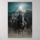 Recherche de aragorn posters Tours jumelles