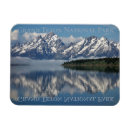 Recherche de jackson magnets Tetons