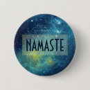 Suche nach heilige geometrie buttons Spirituell