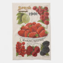 Suche nach himbeeren geschirr tücher Blackberry