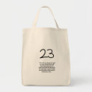Recherche de pour des épiceries sacs Cabas