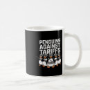 Recherche de douane tasses Gouvernement
