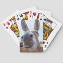 Suche nach esel spiele spiele spielkarten Demokrat