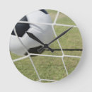 Suche nach striker poster Sport