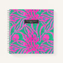 Suche nach boho chic kleine notizbücher Elegant