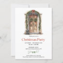 Recherche de christmas party decor Rustique