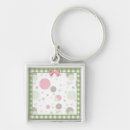 Recherche de marguerites porteclés Pour enfants