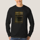 Suche nach erfolg tshirts Cool