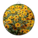 Suche nach gelbe blume dartscheiben Flora