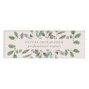 Recherche de foliage bureau fournitures Nature