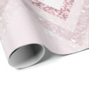 Suche nach rosa gold geschenkpapier Rotgold