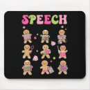Suche nach lebkuchen mousepads Kekse