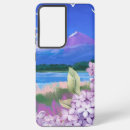 Recherche de samsung galaxy s21 plus coques Galaxie