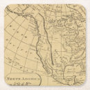 Suche nach atlas untersetzer David rumsey