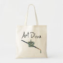 Recherche de petite diva sacs Pour elle