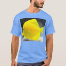 Recherche de salé tshirts Eau