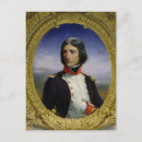 Recherche de colonel cartes postales Portrait