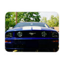 Recherche de voiture de course magnets Transport