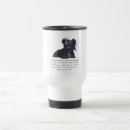 Recherche de canin voyage mugs Animaux de compagnie
