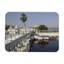 Recherche de palais magnets Voyage