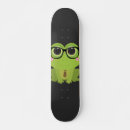 Recherche de frog skateboards Animal