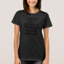 Suche nach glasfaser tshirts Fiberglas