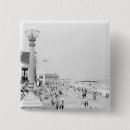 Suche nach mengen buttons Schwarzweiss