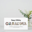 Suche nach enkelkinder postkarten Grandmother