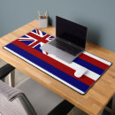 Recherche de hawaii tapis souris Moderne