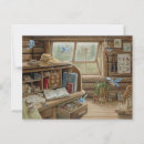 Suche nach bureau poster Büro